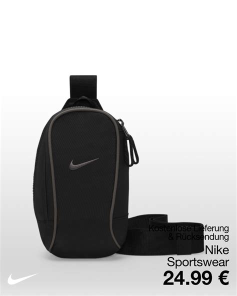 karstadt sport nike air taschen brust|Sportbekleidung & Sportausrüstung kaufen .